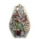 Hommages "Fleurs naturelles"