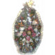 Hommages "Fleurs naturelles"