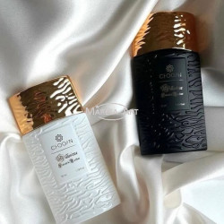 Parfum 35 ml shogan