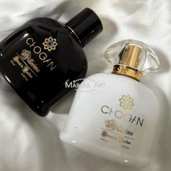 Parfum 100 ml HOMME Shogan