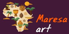 Maresa